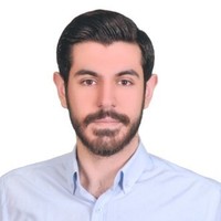 Asaf Furkan Turan