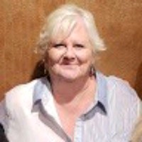 Lorrie Newmann