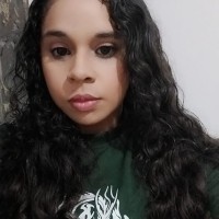 Thayná Sofia Valentim Dos Santos