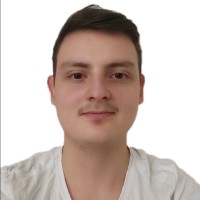 Tunahan ÇAKIR