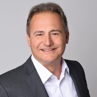 Peter Sedlak
