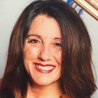 Denise Balestrieri