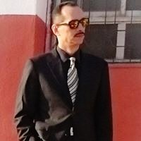 Mohammed Abdel-Wahed