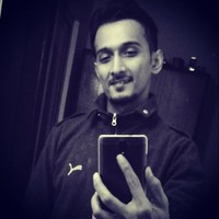 Aman Jha