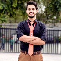 Syed Wali