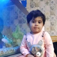 Sadaf Usman