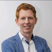 Remco Harmsen