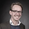 Gustaf Eriksson