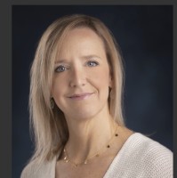 Julie Ballard, Msn, Rn, Cpn, Cphon