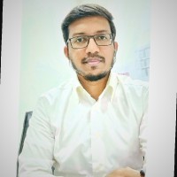 Farhan Mazher