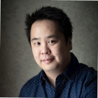 Pek Vuthichai