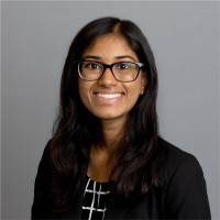 Amisha Belthur