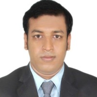 Imrul Hasnat