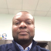 Komla Agblami, Msw