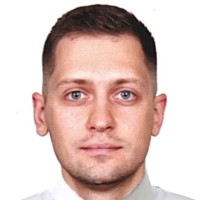 Gabriel Romanovsky