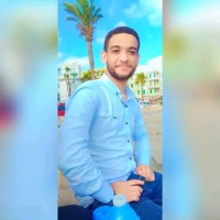 Mohamed Gaber