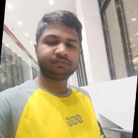 Gopal Patel