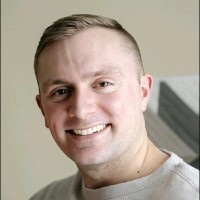 Andrew Schrantz