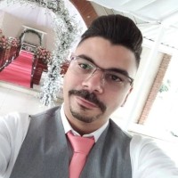 Kleber do Carmo Azevedo