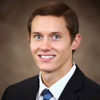 Michael Unruh