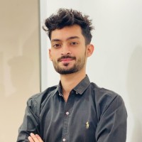 Muhammad Taha K.