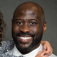 Jonathan Lapsley, MBA