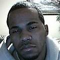 Wayne E Golston
