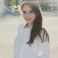 Yareli I. Rivas-Torres