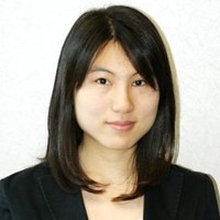 Liwen Zhang
