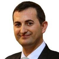David C.