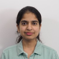 Rashi Rupchandani