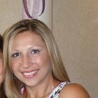 Magdalena Dudek,  PHR