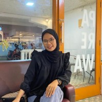Widya Ariska
