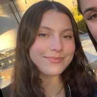 Chiara Izzo