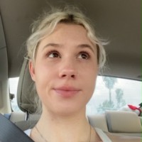 Bridget Walton