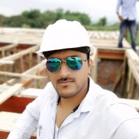 Jyotiprakash Dwibedy