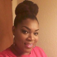 Charlette Wilson-Edmondson