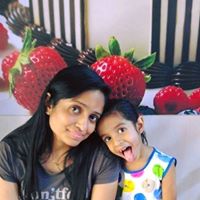 Gladys Narula