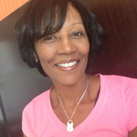 Tee Clark