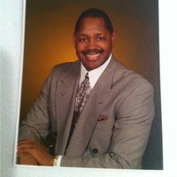 Marcus Sims