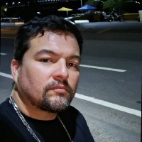Saulo Santos