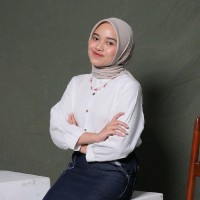 Rizkia Dewi Annisaabila