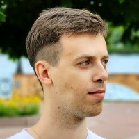 Vladislav Chmel