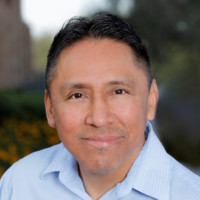 Gary Honahni