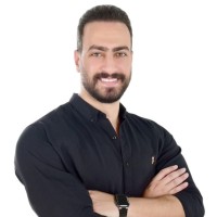 Asser Ali