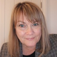 Paula Kemp