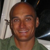 Riccardo Bruno