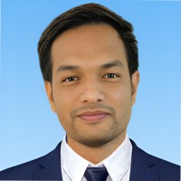 Dheeraj Yadav