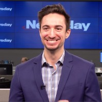 Matthew Lindsay