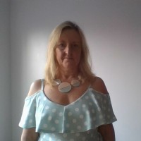 Tracy Jones